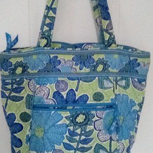Vera Bradley purse
